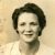 Fern H. Miller