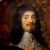 Richard Vaughan, 2nd Earl of Carbery