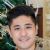 Paul Jake Castillo