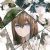 Psychological thriller anime and manga