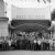 Amusement parks opened in the 1920s