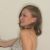 Anna Olson
