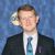 Ken Jennings