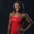 Simone Manuel
