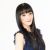 Rie Tanaka