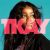 Synth-pop albums by Zimbabwean artists