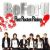 BeForU songs