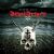 Napalm Records albums