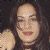 Erin (dated Tico Torres)