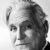 Celebrities who died on September 18