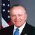 William J. Cabaniss