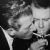 Celebrity breakups in 1950