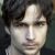 Jon-Michael Ecker