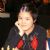 Chess in China