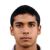Sri Lankan sportspeople stubs
