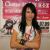 Marya Roxx