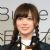 Mai Shiraishi