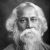 Rabindranath Tagore