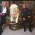 Siegfried & Roy