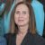 Lisa Boyer