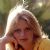Jeanne Shaw