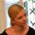 21st-century Polish novelists