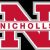 Nicholls State Colonels men's basketball seasons
