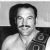 Tommy Gilbert