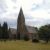 Cemeteries in England