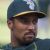 Marcus Semien