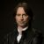 Robert Carlyle