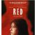Three Colors: Red