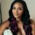 Brandi Rhodes