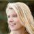 Paula Throckmorton