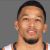 Andre Roberson