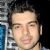 Vipul Roy