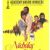 History of Russia on film
