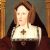 16th-century Spanish women