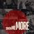 Show Me More