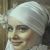 Mariya Selyanskaya