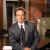 Josh Lyman