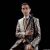 Classical clarinetists
