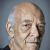 Mark Margolis