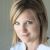 Julie Ann Garvey