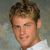 Nathan Marlow