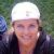 Julie Foley Ellefson
