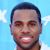 Jason Derulo