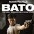 Bato: The Gen. Ronald Dela Rosa Story