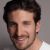 Nicolas Tesic