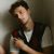 James New